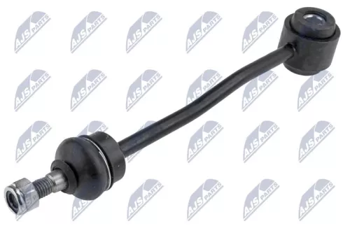 NTY NTY ZLP-CH-022 NTY ZLP-CH-022 Antiroll Bar Stabiliser Drop Link 