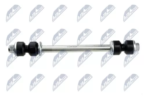 NTY NTY ZLP-CH-024 NTY ZLP-CH-024 Antiroll Bar Stabiliser Drop Link 