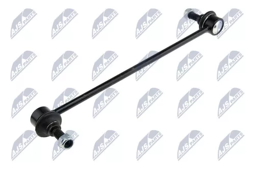 NTY NTY ZLP-CH-026 NTY ZLP-CH-026 Antiroll Bar Stabiliser Drop Link 