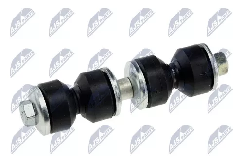 NTY ZLP-CH-027 Antiroll Bar Stabiliser Drop Link