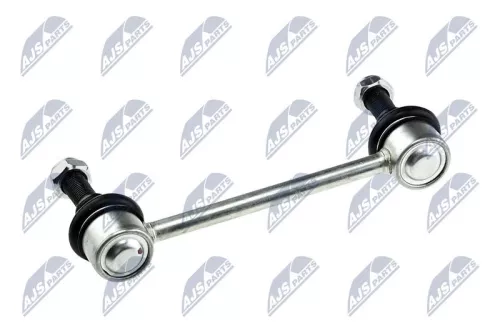 NTY NTY ZLP-CH-060 NTY ZLP-CH-060 Antiroll Bar Stabiliser Drop Link 