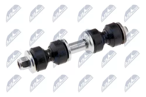 NTY NTY ZLP-CH-063 NTY ZLP-CH-063 Antiroll Bar Stabiliser Drop Link 