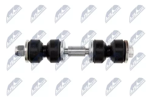 NTY NTY ZLP-CH-063 NTY ZLP-CH-063 Antiroll Bar Stabiliser Drop Link 