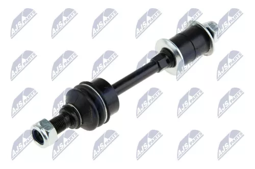 NTY NTY ZLP-CH-073 NTY ZLP-CH-073 Antiroll Bar Stabiliser Drop Link 