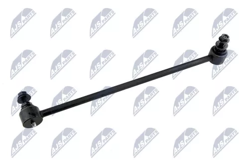 NTY NTY ZLP-CH-075 NTY ZLP-CH-075 Antiroll Bar Stabiliser Drop Link 