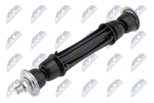 NTY NTY ZLP-CH-077 NTY ZLP-CH-077 Antiroll Bar Stabiliser Drop Link 