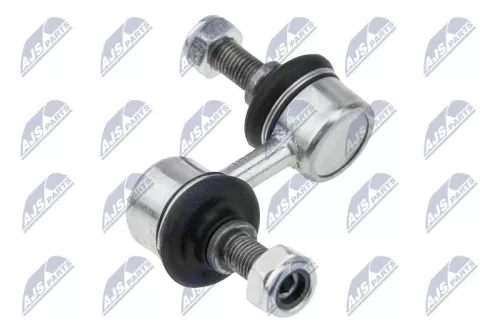 NTY NTY ZLP-DA-000 NTY ZLP-DA-000 Antiroll Bar Stabiliser Drop Link 