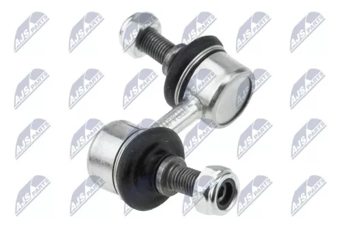 NTY NTY ZLP-DA-000 NTY ZLP-DA-000 Antiroll Bar Stabiliser Drop Link 