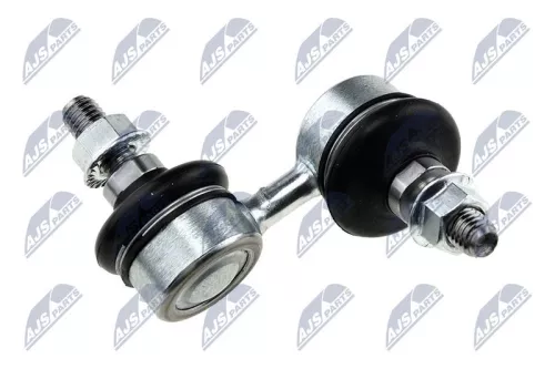 NTY NTY ZLP-DA-001 NTY ZLP-DA-001 Antiroll Bar Stabiliser Drop Link 