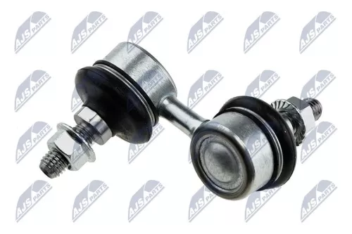 NTY NTY ZLP-DA-001 NTY ZLP-DA-001 Antiroll Bar Stabiliser Drop Link 