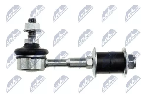 NTY NTY ZLP-DA-002 NTY ZLP-DA-002 Antiroll Bar Stabiliser Drop Link 