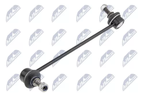 NTY NTY ZLP-DW-041 NTY ZLP-DW-041 Antiroll Bar Stabiliser Drop Link 