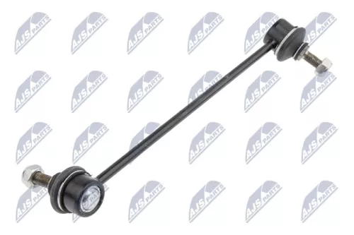 NTY NTY ZLP-DW-041 NTY ZLP-DW-041 Antiroll Bar Stabiliser Drop Link 