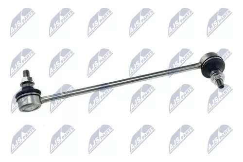 NTY ZLP-DW-042 Antiroll Bar Stabiliser Drop Link