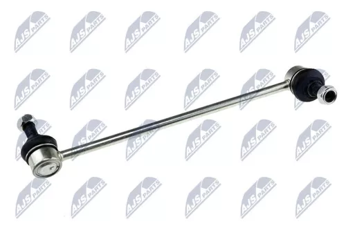 NTY ZLP-DW-054 Antiroll Bar Stabiliser Drop Link