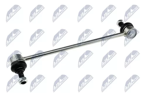 NTY NTY ZLP-DW-054 NTY ZLP-DW-054 Antiroll Bar Stabiliser Drop Link 