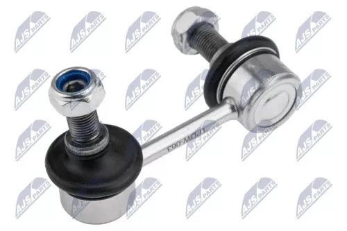 NTY ZLP-DW-063 Antiroll Bar Stabiliser Drop Link