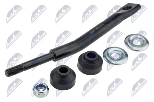 NTY NTY ZLP-DW-066 NTY ZLP-DW-066 Antiroll Bar Stabiliser Drop Link 