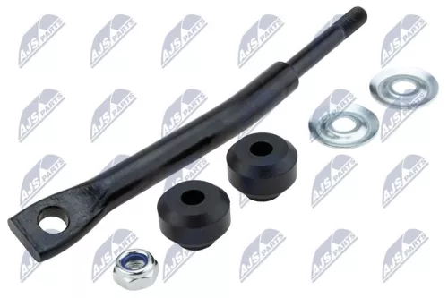 NTY NTY ZLP-DW-066 NTY ZLP-DW-066 Antiroll Bar Stabiliser Drop Link 