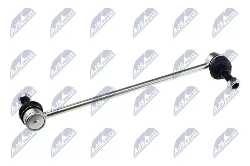 NTY ZLP-FR-001 Antiroll Bar Stabiliser Drop Link