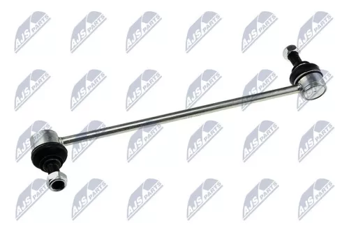 NTY NTY ZLP-FR-001 NTY ZLP-FR-001 Antiroll Bar Stabiliser Drop Link 