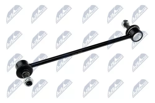 NTY NTY ZLP-FR-002 NTY ZLP-FR-002 Antiroll Bar Stabiliser Drop Link 