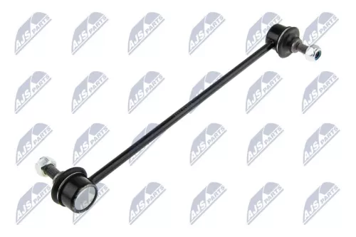 NTY NTY ZLP-FR-003 NTY ZLP-FR-003 Antiroll Bar Stabiliser Drop Link 