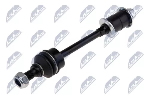 NTY NTY ZLP-FR-015 NTY ZLP-FR-015 Antiroll Bar Stabiliser Drop Link 