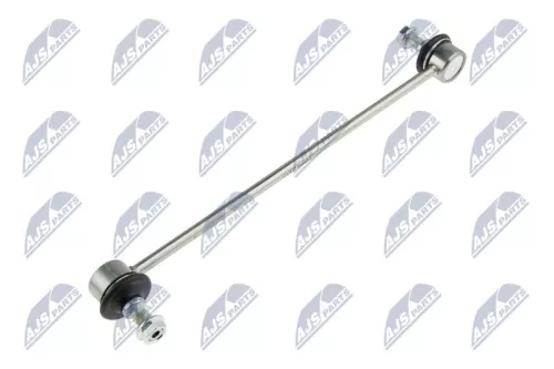 NTY ZLP-FT-002 Antiroll Bar Stabiliser Drop Link
