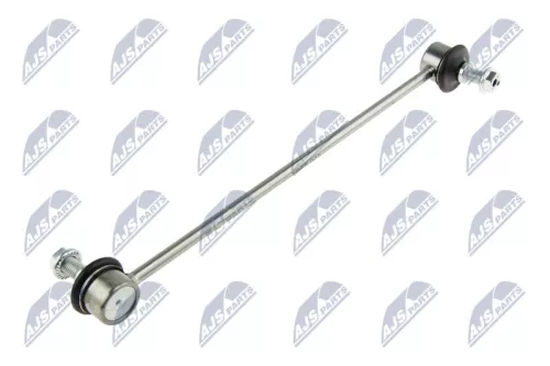 NTY NTY ZLP-FT-002 NTY ZLP-FT-002 Antiroll Bar Stabiliser Drop Link 
