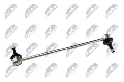 NTY ZLP-FT-003 Antiroll Bar Stabiliser Drop Link