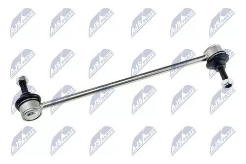 NTY ZLP-FT-005 Antiroll Bar Stabiliser Drop Link