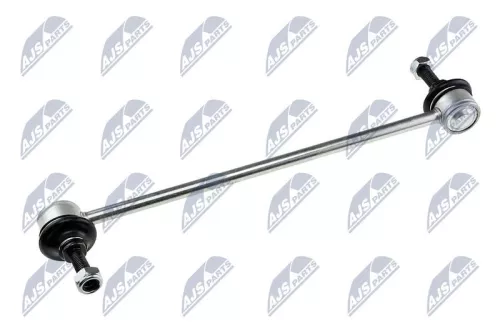 NTY NTY ZLP-FT-005 NTY ZLP-FT-005 Antiroll Bar Stabiliser Drop Link 