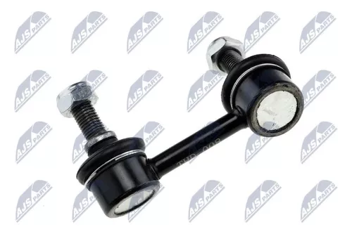 NTY NTY ZLP-HD-008 NTY ZLP-HD-008 Antiroll Bar Stabiliser Drop Link 
