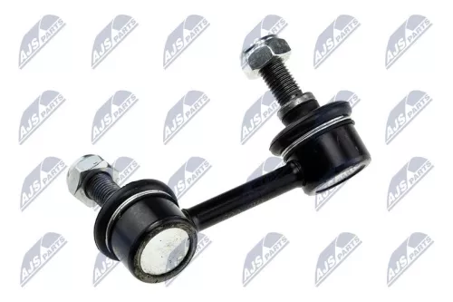 NTY NTY ZLP-HD-009 NTY ZLP-HD-009 Antiroll Bar Stabiliser Drop Link 