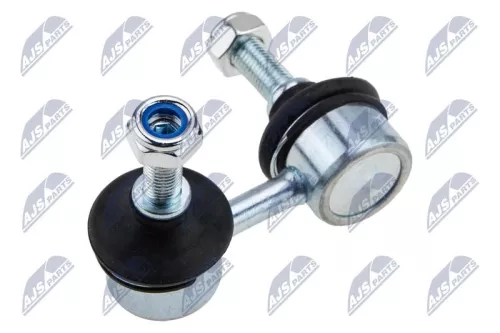 NTY ZLP-HD-021 Antiroll Bar Stabiliser Drop Link