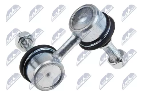 NTY NTY ZLP-HD-021 NTY ZLP-HD-021 Antiroll Bar Stabiliser Drop Link 