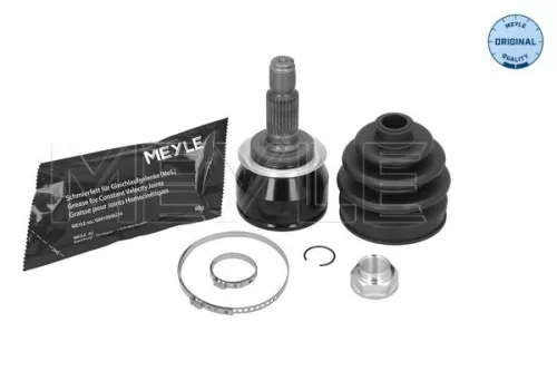 MEYLE Joint Kit, drive shaft (314 498 0054)