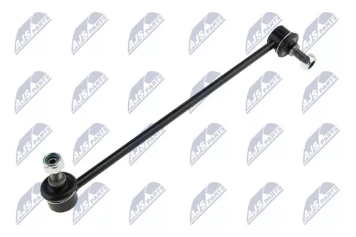 NTY ZLP-HD-047 Antiroll Bar Stabiliser Drop Link