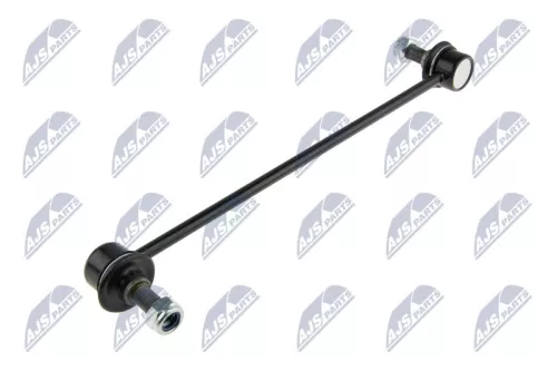 NTY ZLP-HD-072 Antiroll Bar Stabiliser Drop Link