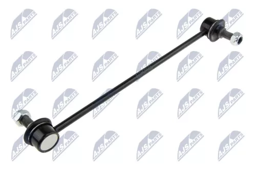 NTY NTY (ZLP-HD-072) NTY ZLP-HD-072 Antiroll Bar Stabiliser Drop Link 