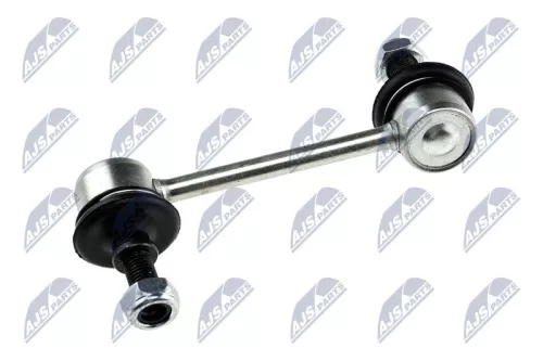 NTY ZLP-HD-082 Antiroll Bar Stabiliser Drop Link