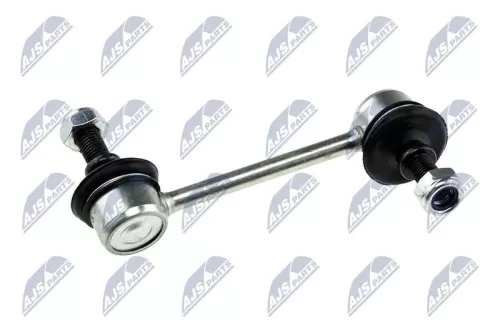 NTY NTY ZLP-HD-082 NTY ZLP-HD-082 Antiroll Bar Stabiliser Drop Link 