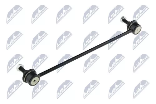 NTY NTY ZLP-HD-085 NTY ZLP-HD-085 Antiroll Bar Stabiliser Drop Link 