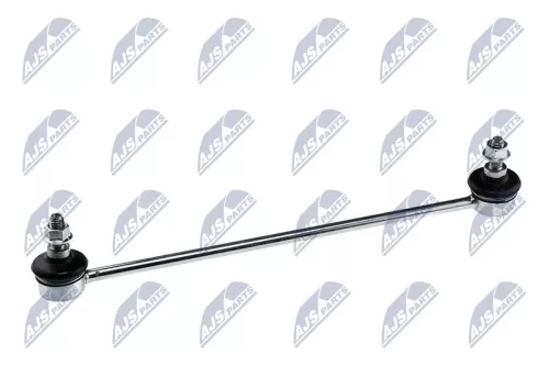 NTY NTY ZLP-HD-087 NTY ZLP-HD-087 Antiroll Bar Stabiliser Drop Link 