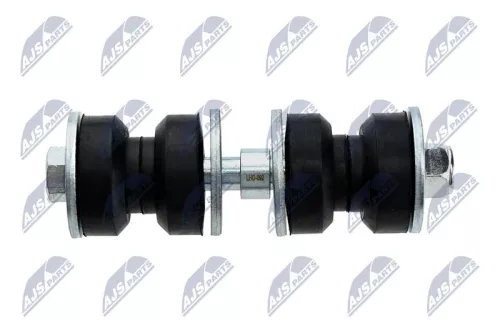 NTY NTY ZLP-HD-092 NTY ZLP-HD-092 Antiroll Bar Stabiliser Drop Link 