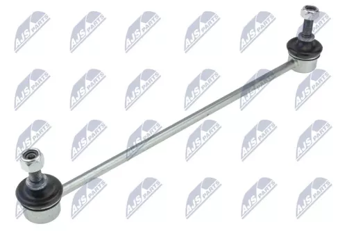 NTY ZLP-HD-096 Antiroll Bar Stabiliser Drop Link