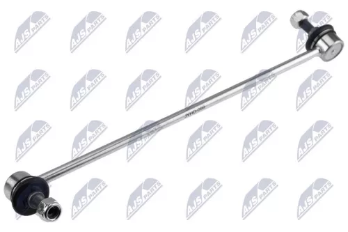 NTY ZLP-HD-099 Antiroll Bar Stabiliser Drop Link