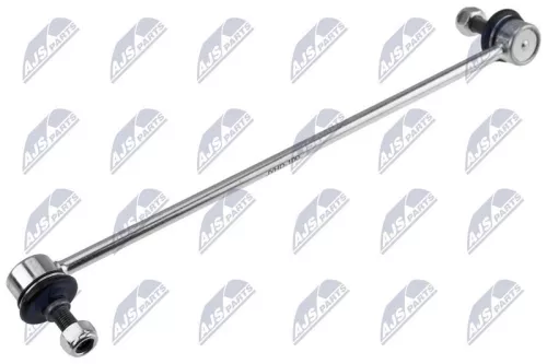 NTY ZLP-HD-100 Antiroll Bar Stabiliser Drop Link