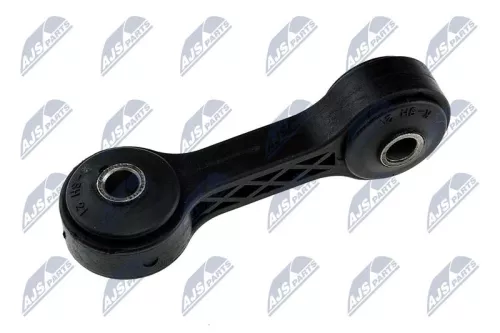 NTY NTY ZLP-HY-505 NTY ZLP-HY-505 Antiroll Bar Stabiliser Drop Link 